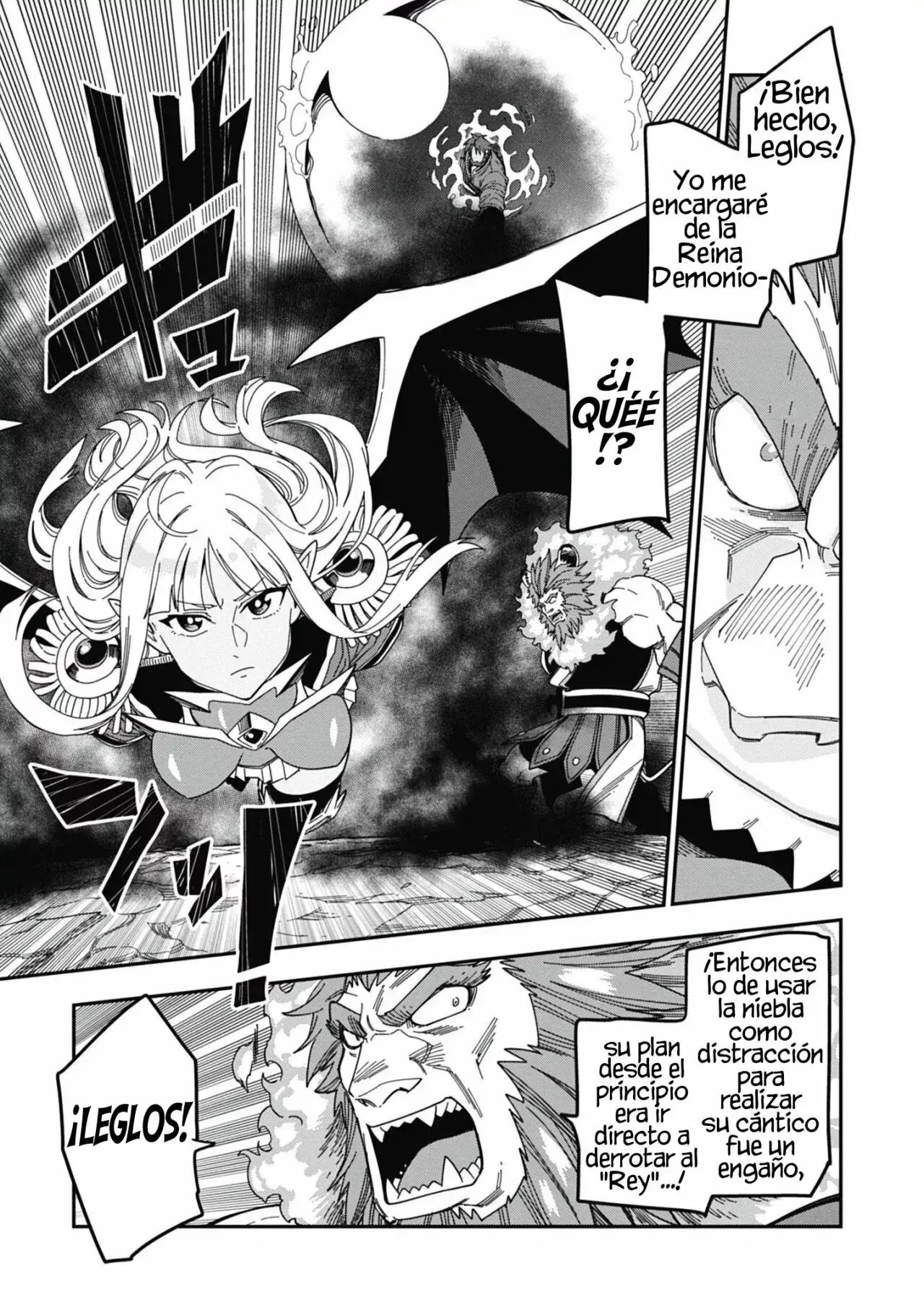 Capitulo 90 page 6