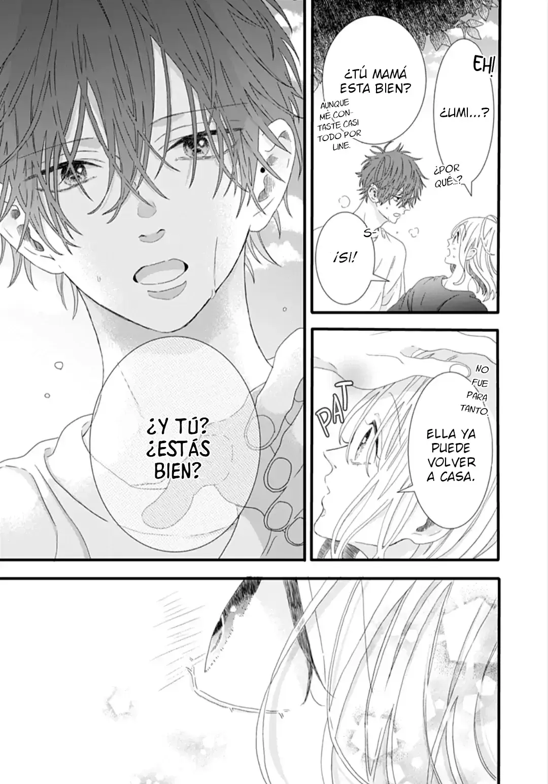 Capitulo 4 page 25