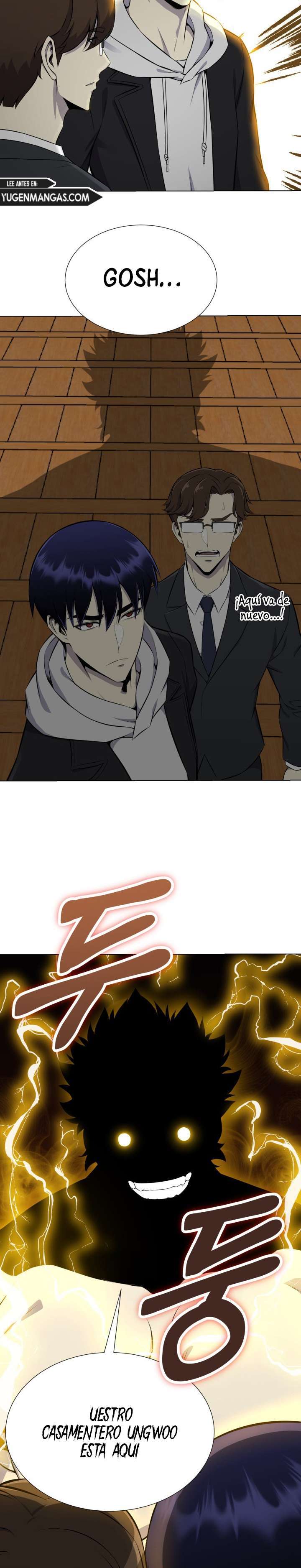 Capitulo 90 page 21