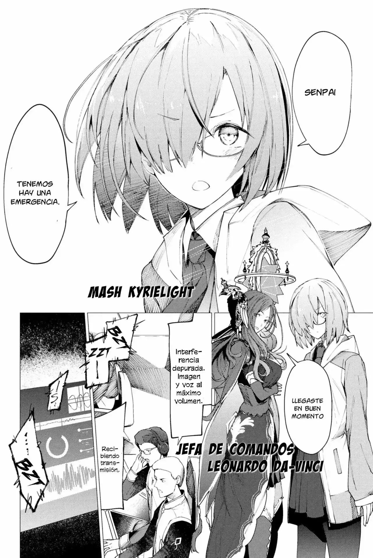 Capitulo 1.10 page 9