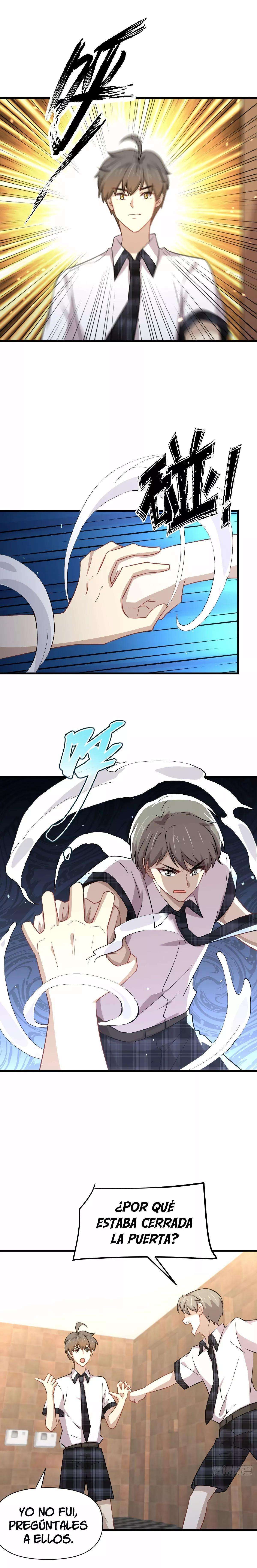 Capitulo 224 page 9