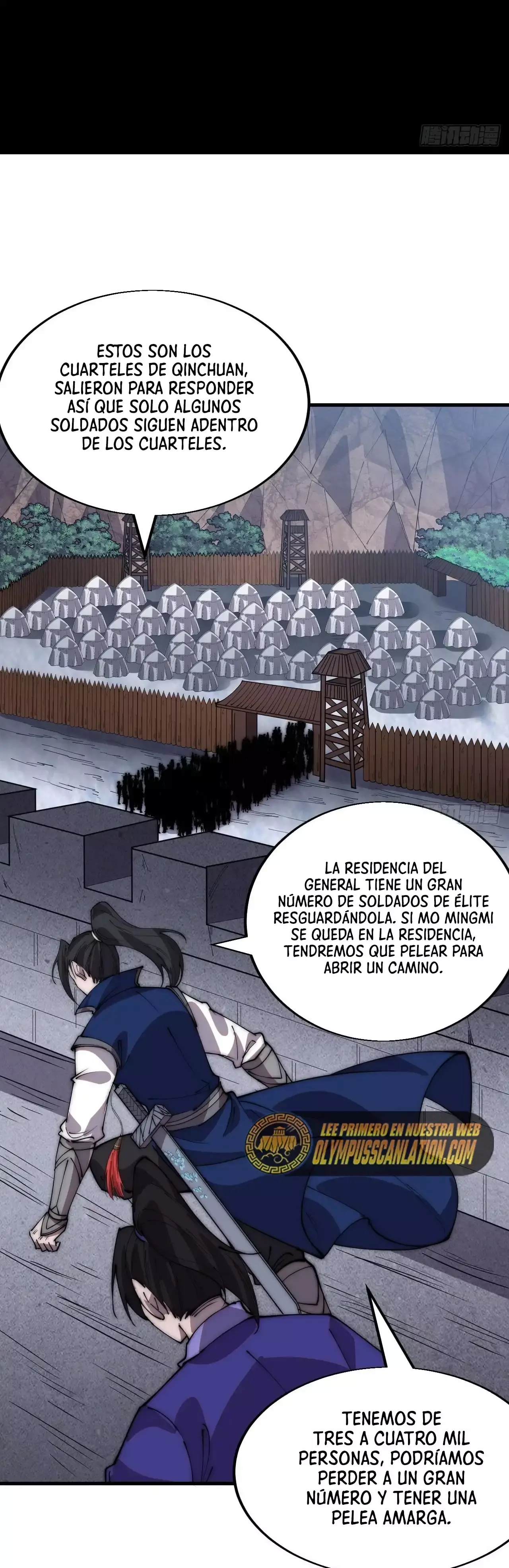 Capitulo 360 page 4