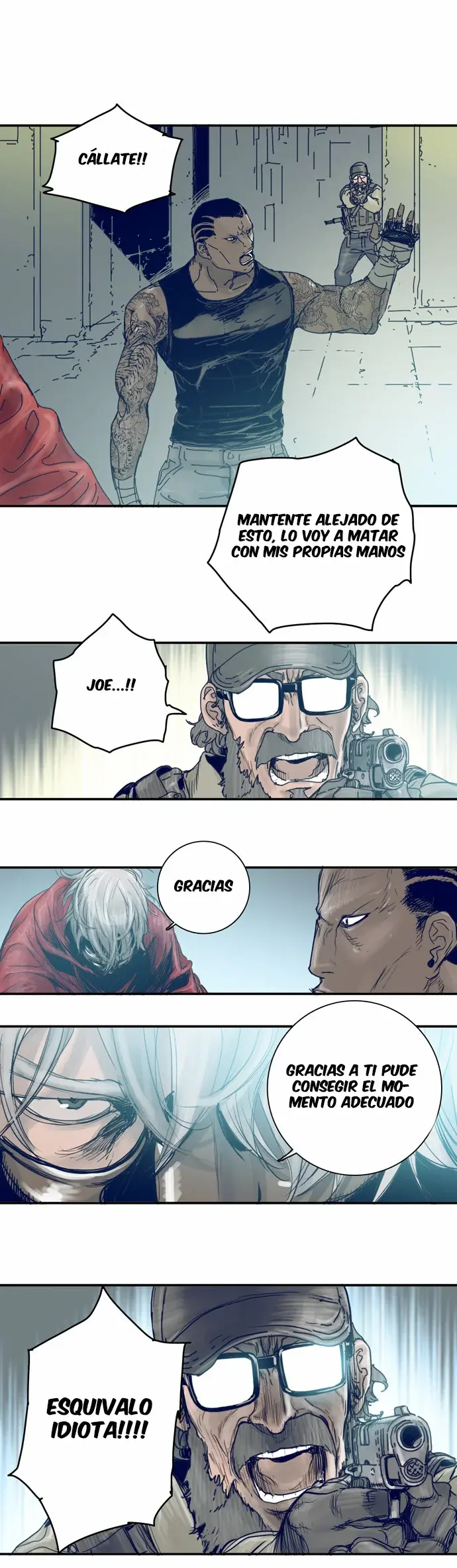 Capitulo 8 page 26