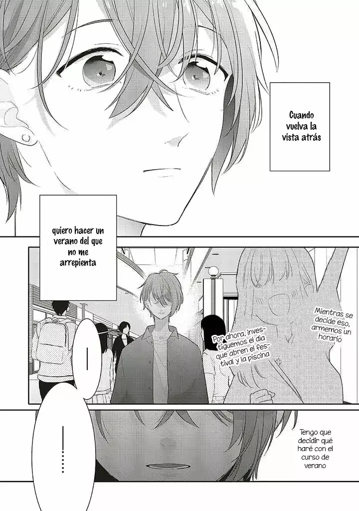 Capitulo 37 page 35