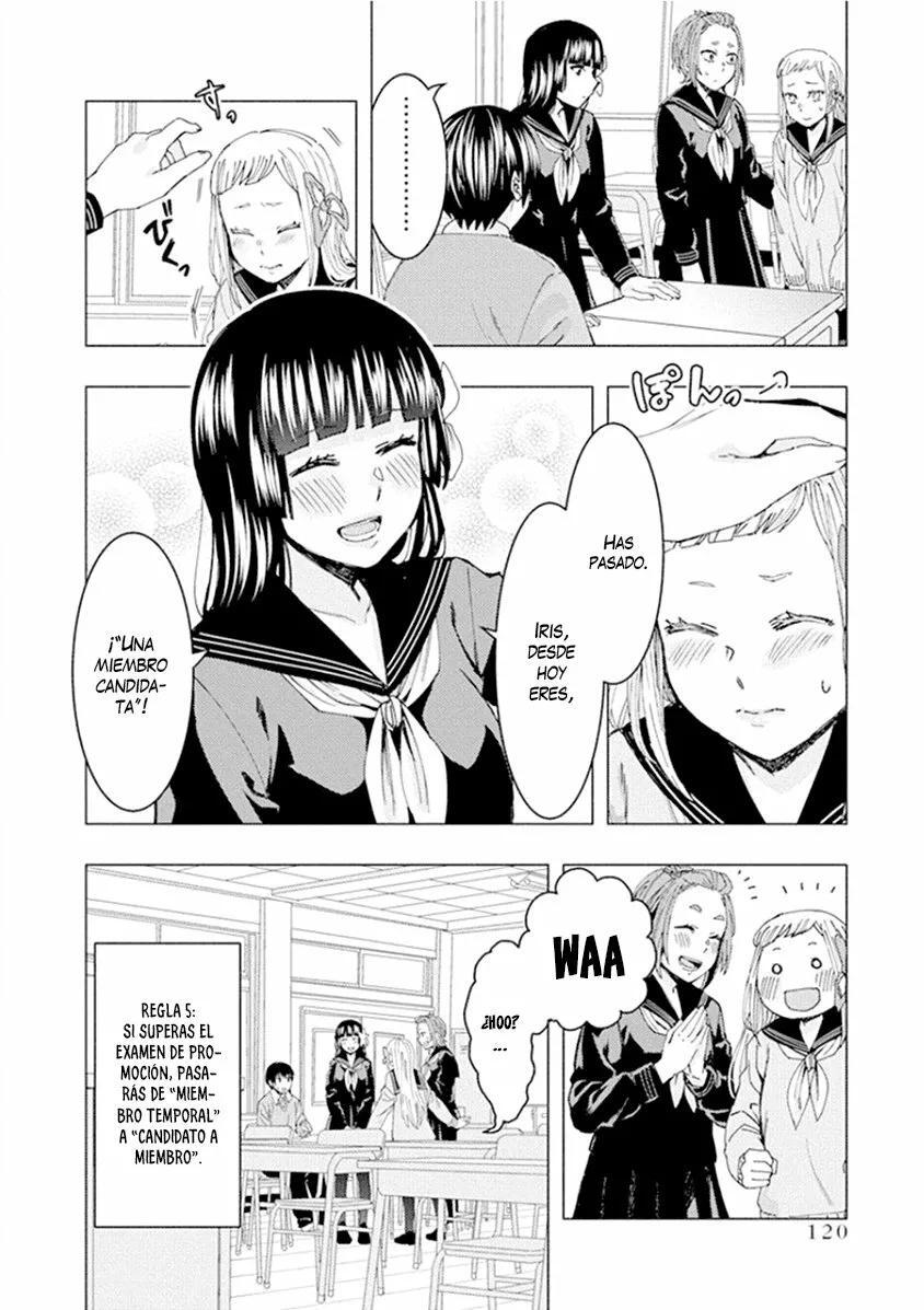 Capitulo 54 page 13