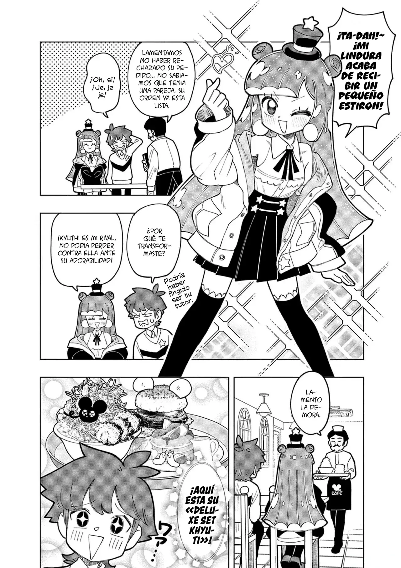 Capitulo 4 page 7
