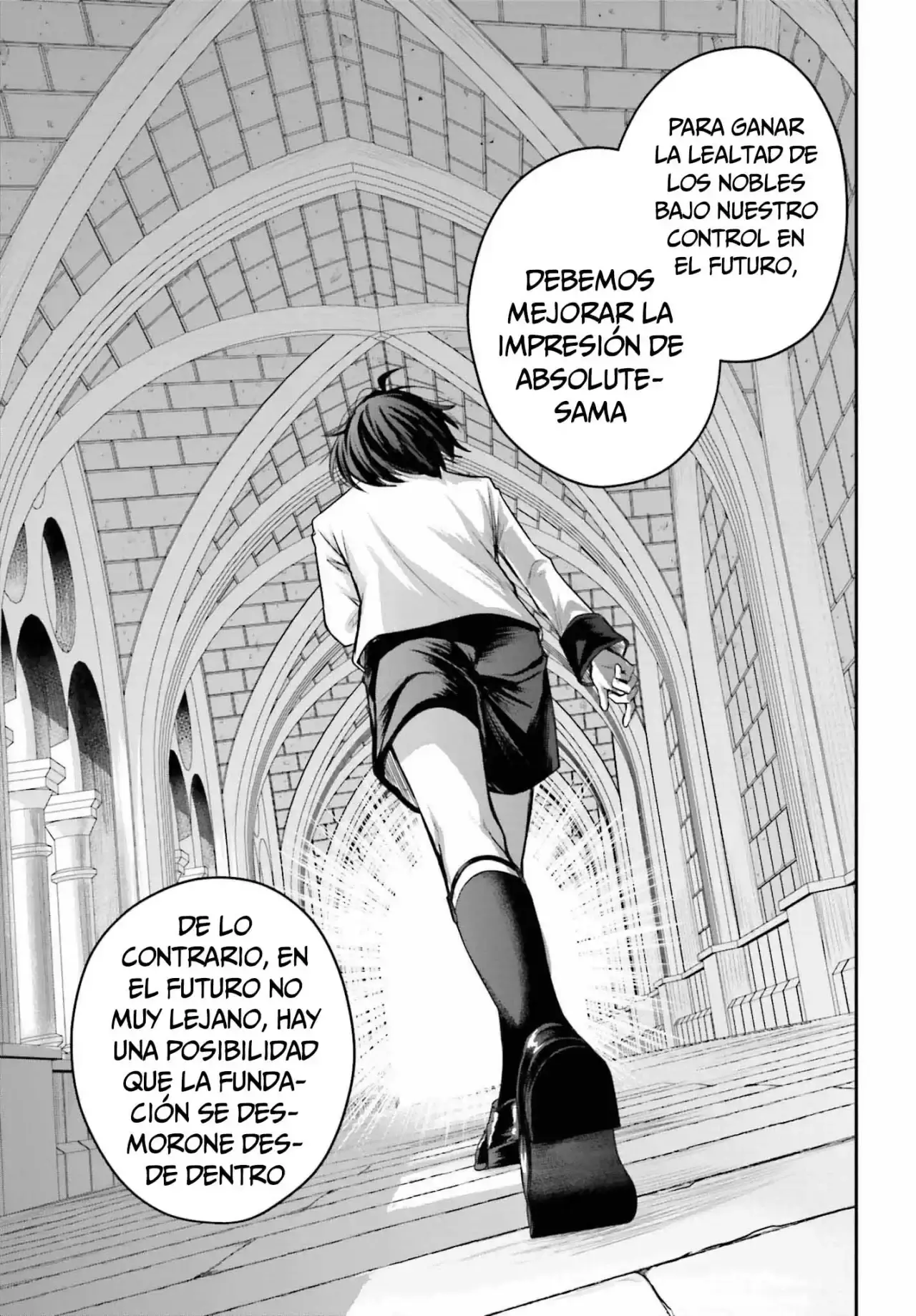 Capitulo 1 page 27