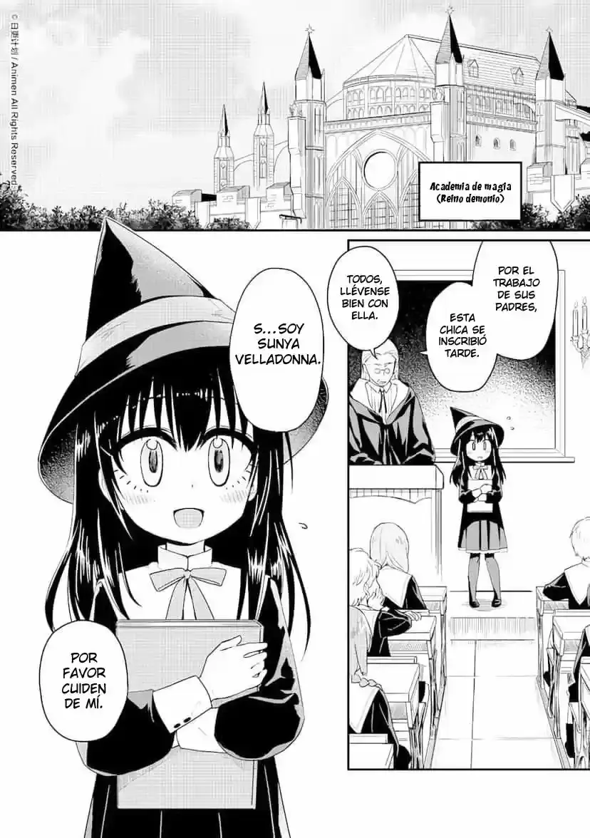 Capitulo 8.1 page 11