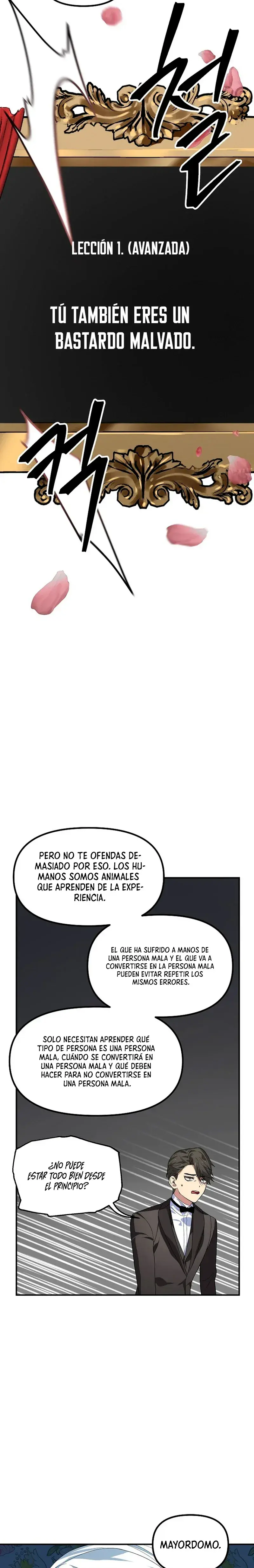 Capitulo 93 page 11