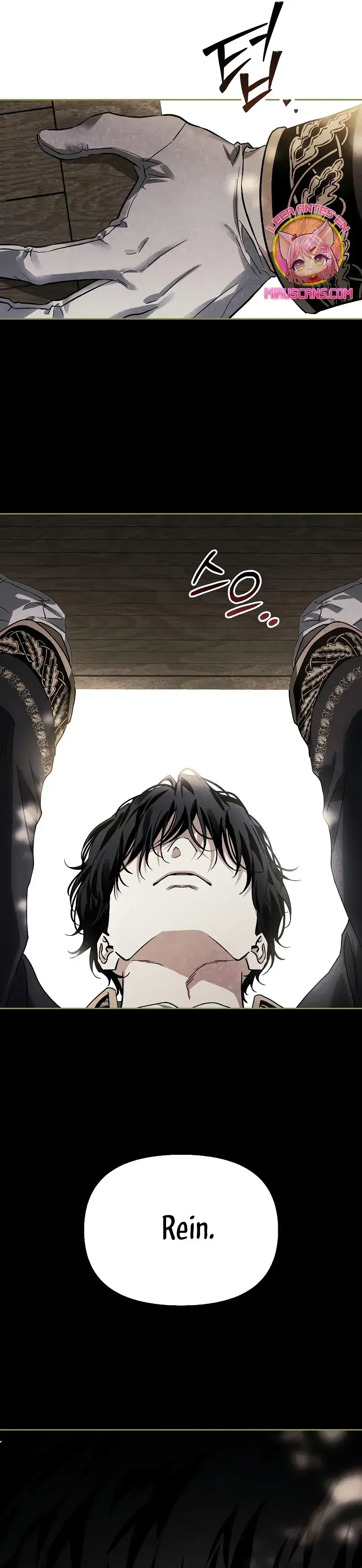 Capitulo 76 page 36