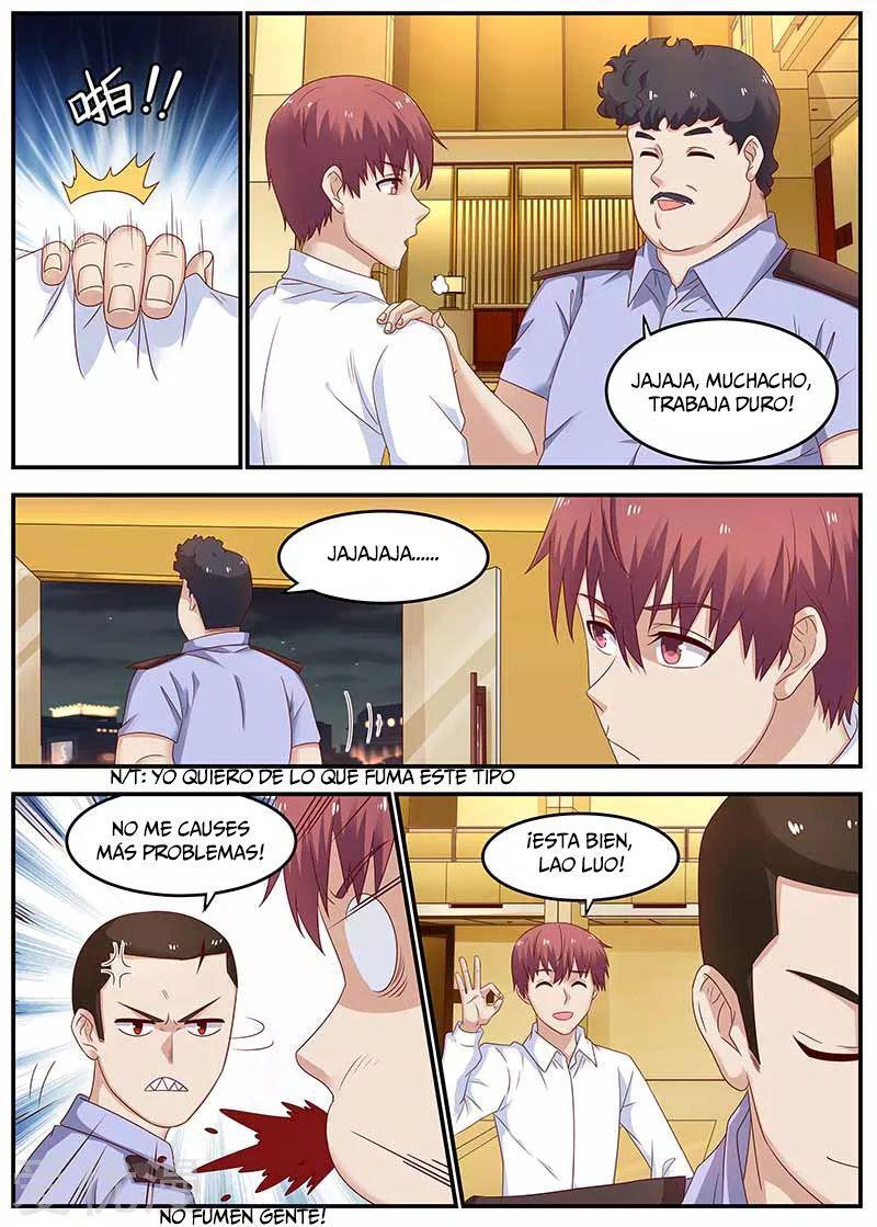 Capitulo 129 page 4