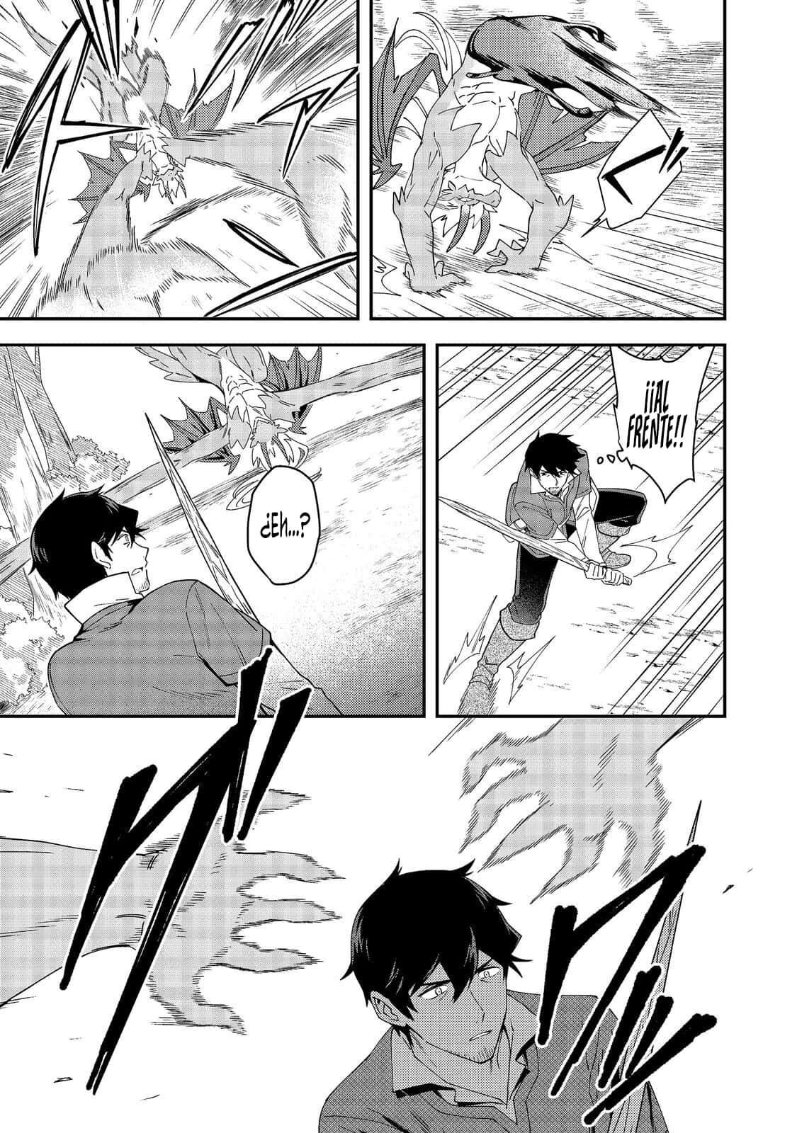 Capitulo 8.10 page 10