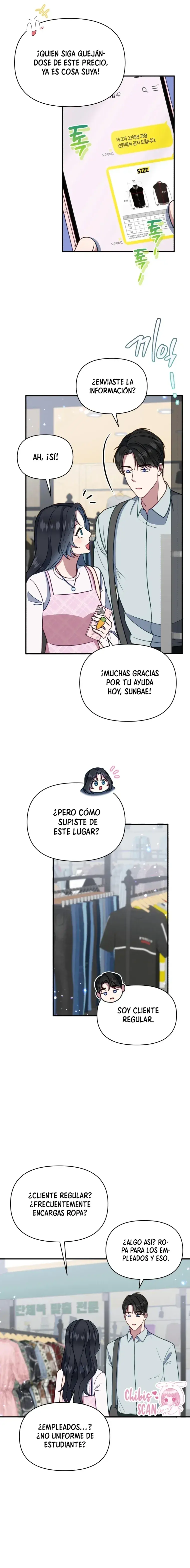 Capitulo 4 page 4