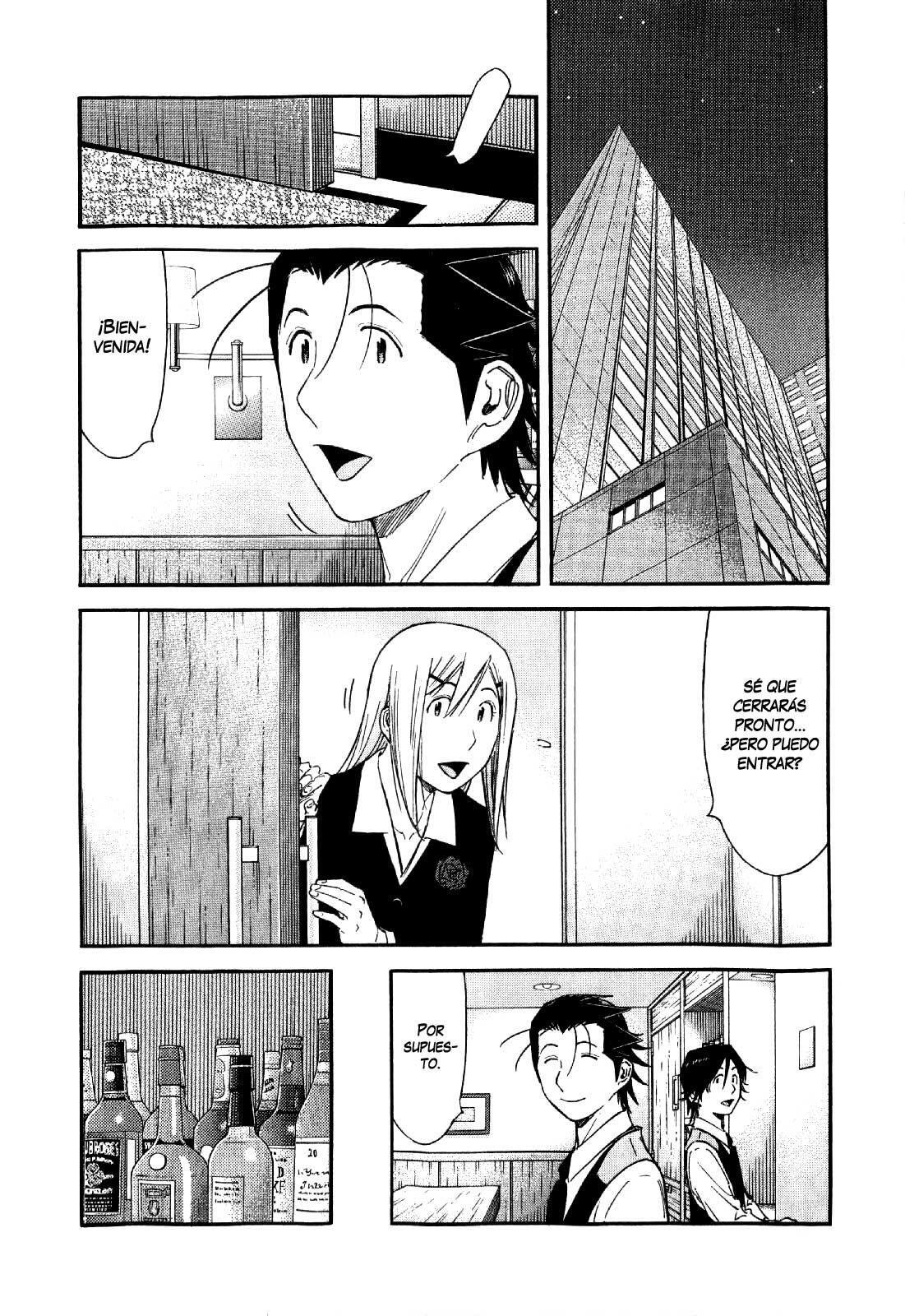 Capitulo 133 page 14