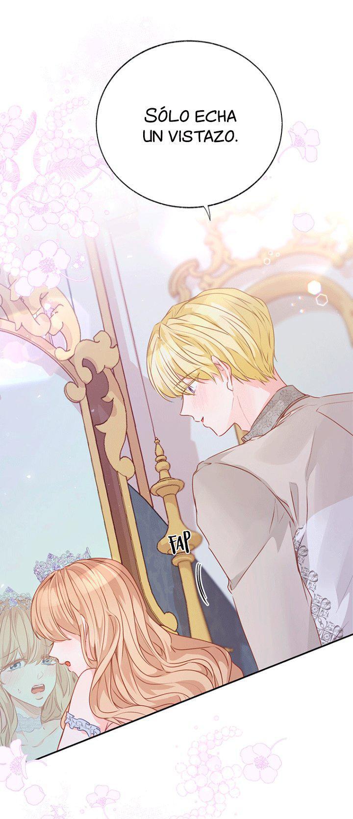Capitulo 50 page 68