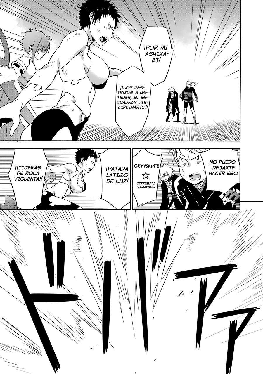 Capitulo 175 page 16