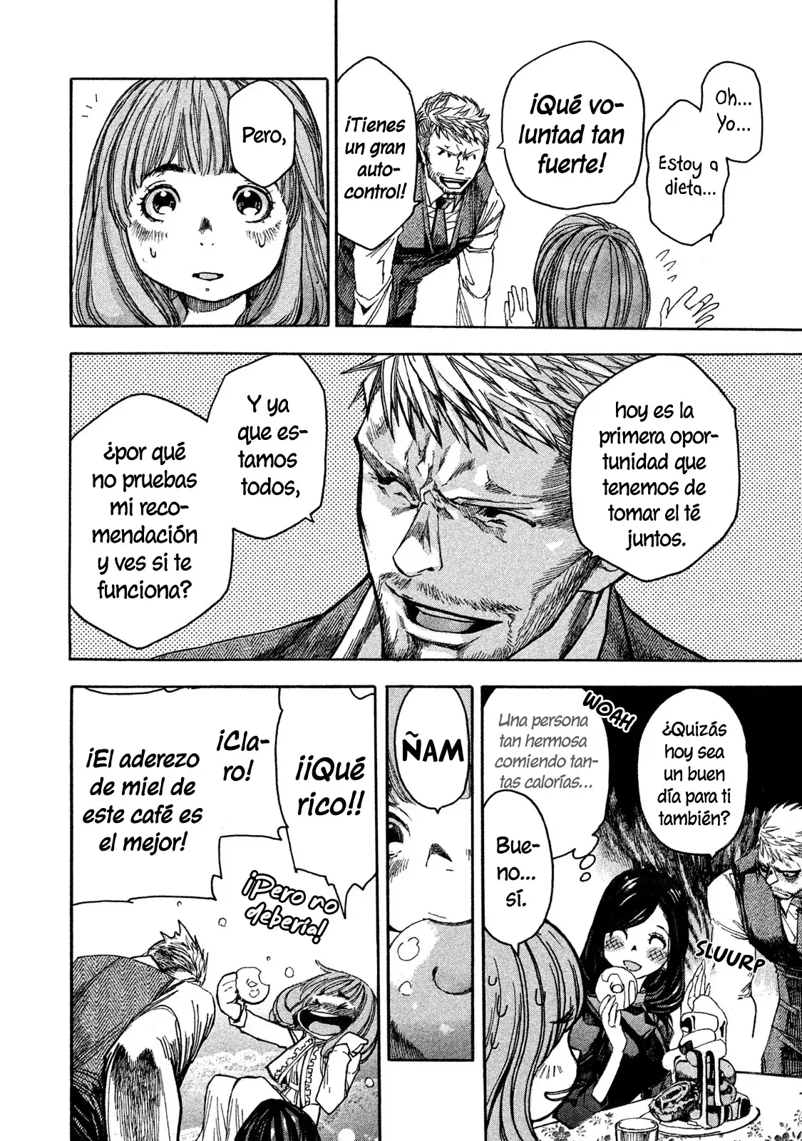 Capitulo 1 page 20