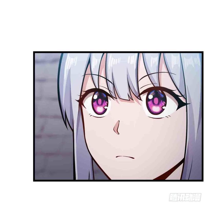 Capitulo 249 page 32