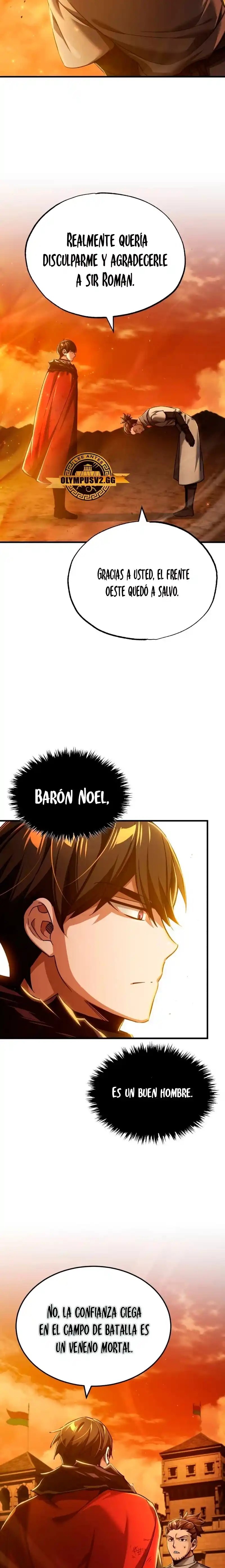 Capitulo 107 page 4