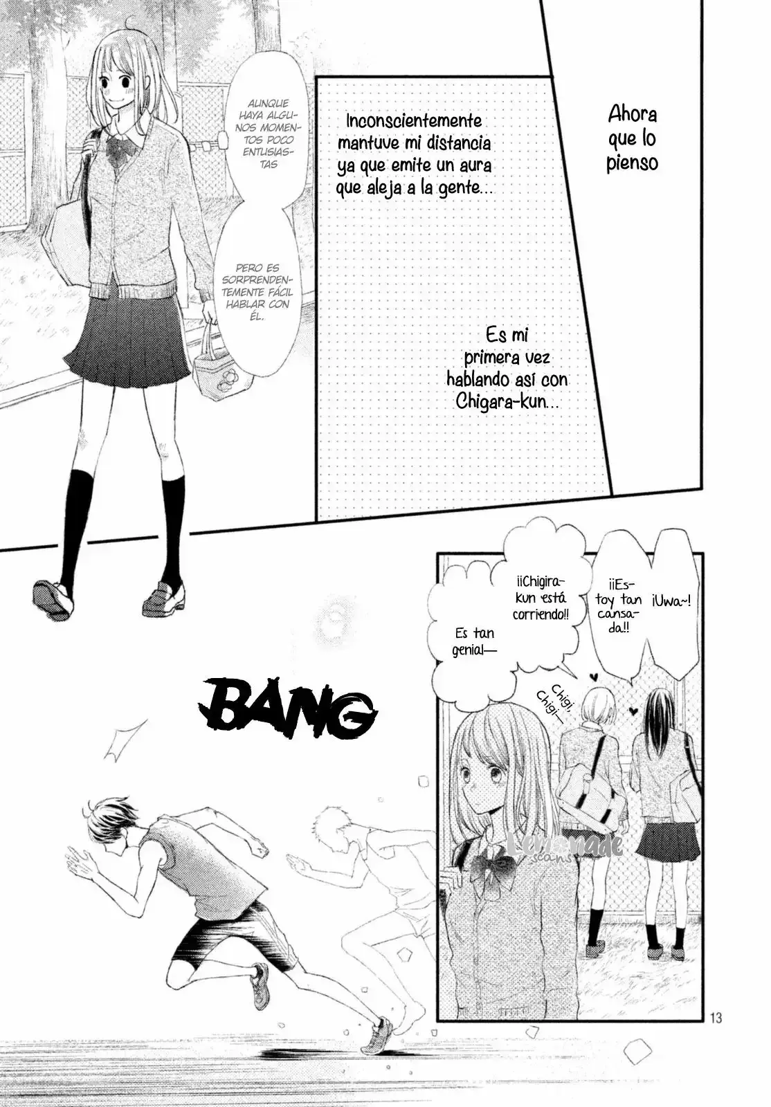 Capitulo 1 page 17