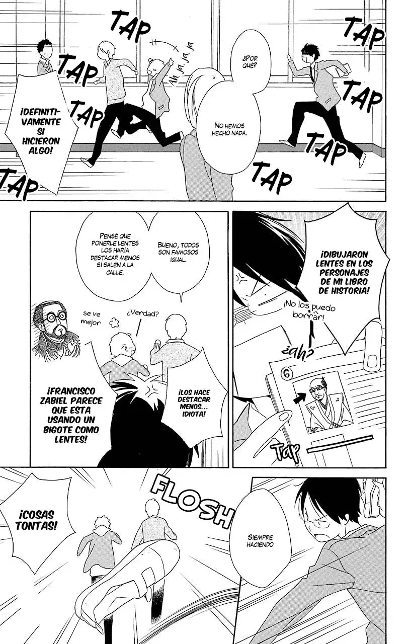 Capitulo 31.50 page 4