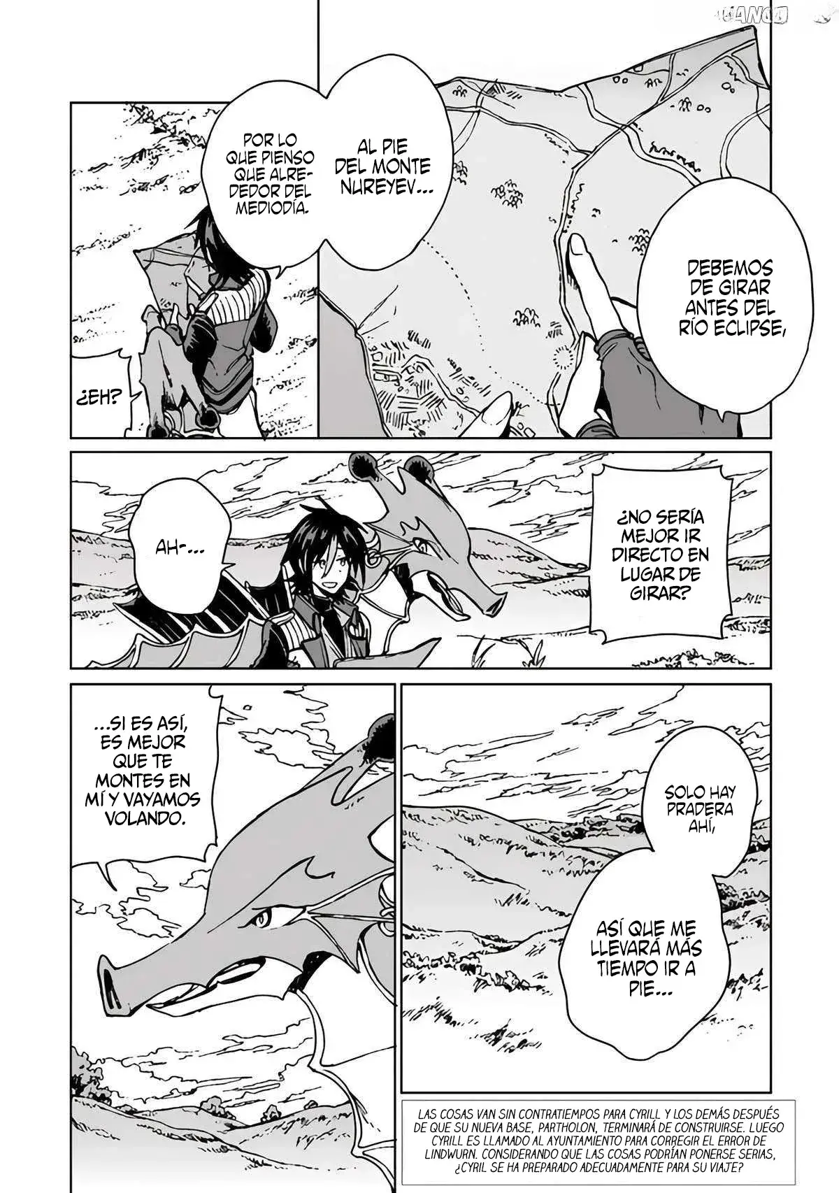 Capitulo 20 page 6