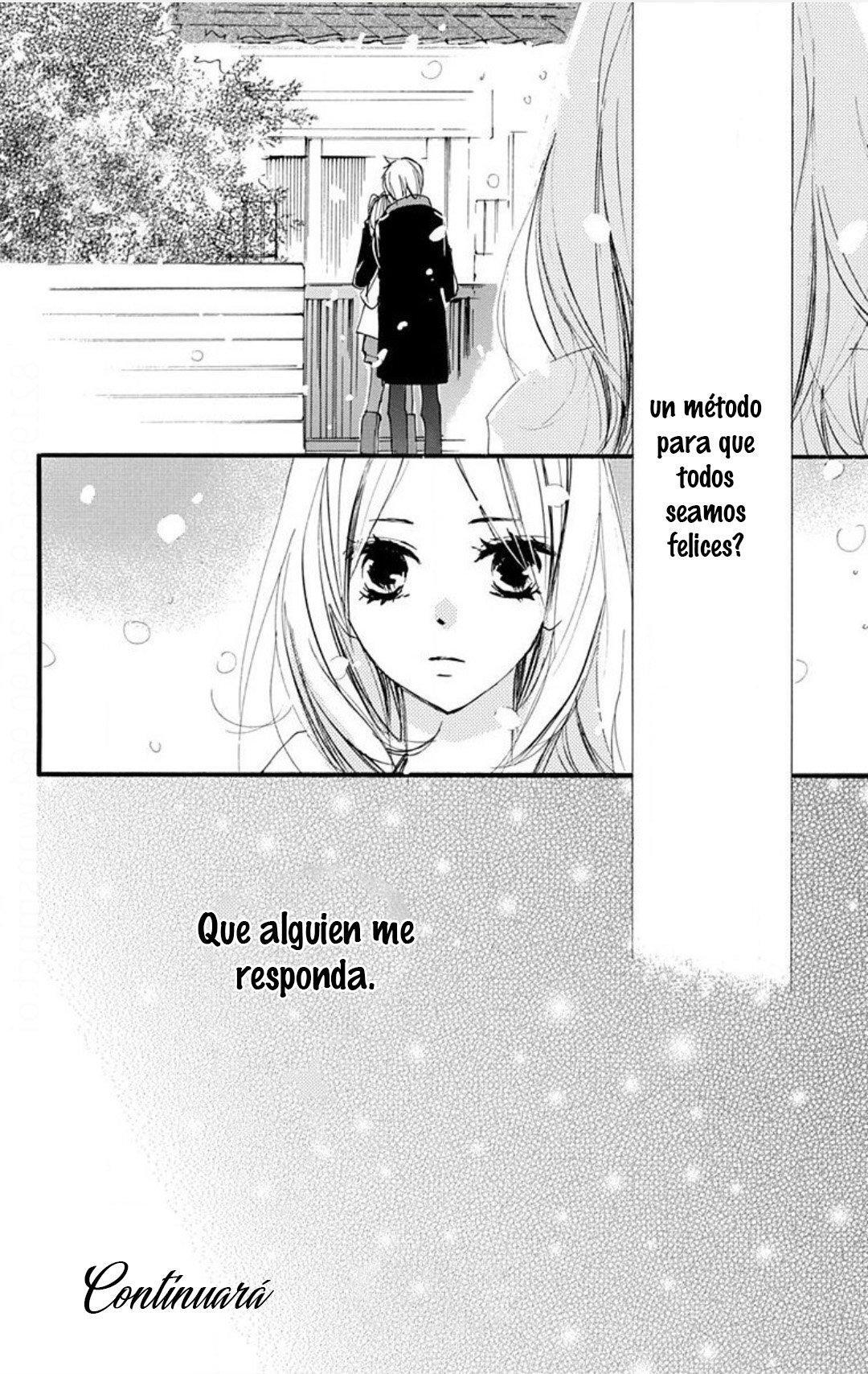 Capitulo 57 page 33