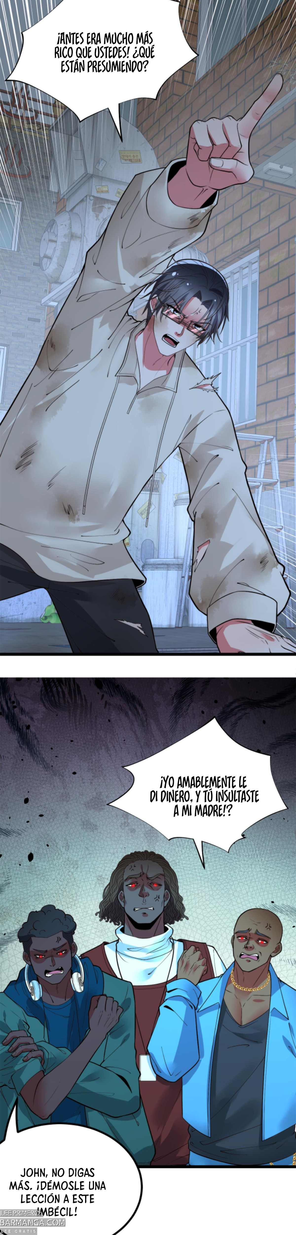 Capitulo 454 page 3