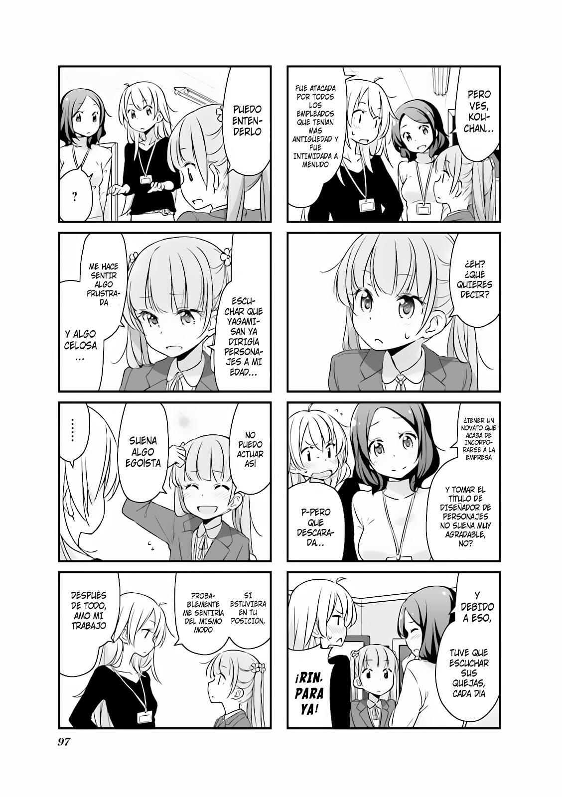 Capitulo 11 page 6