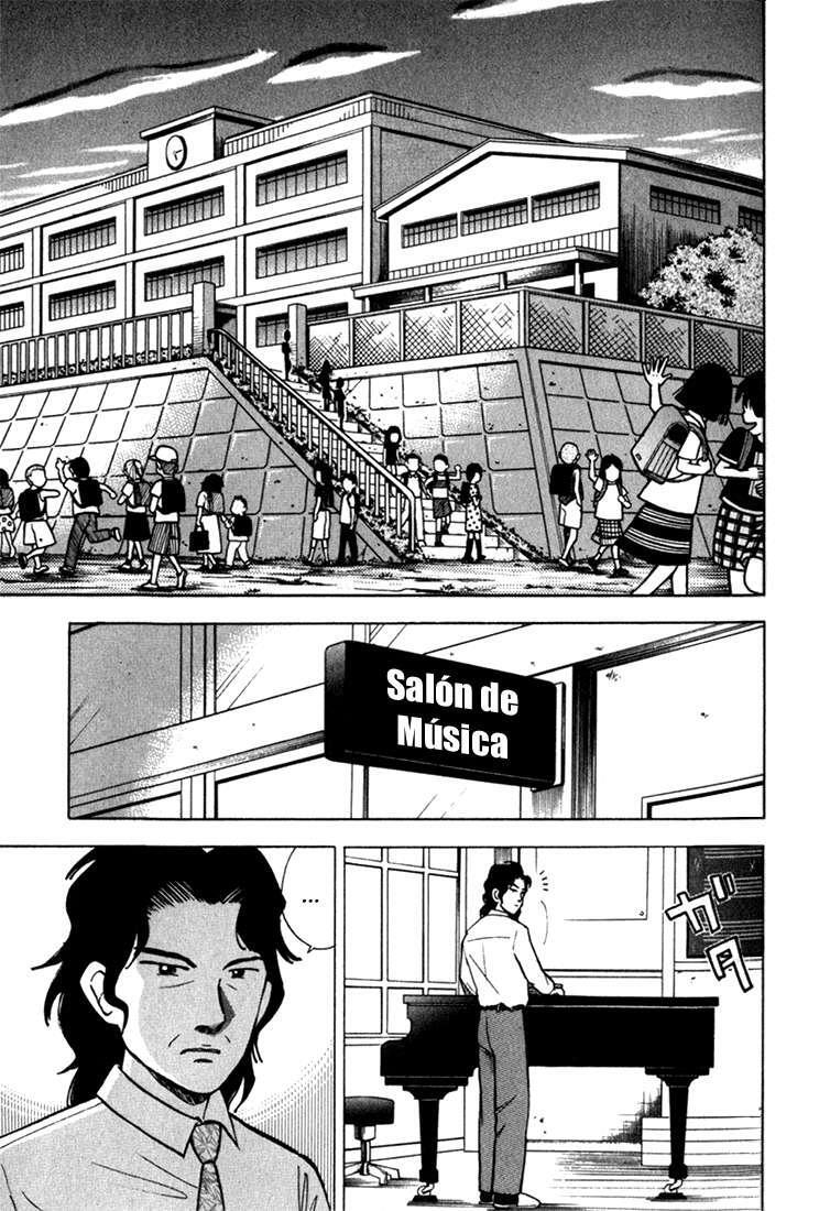 Capitulo 20 page 12