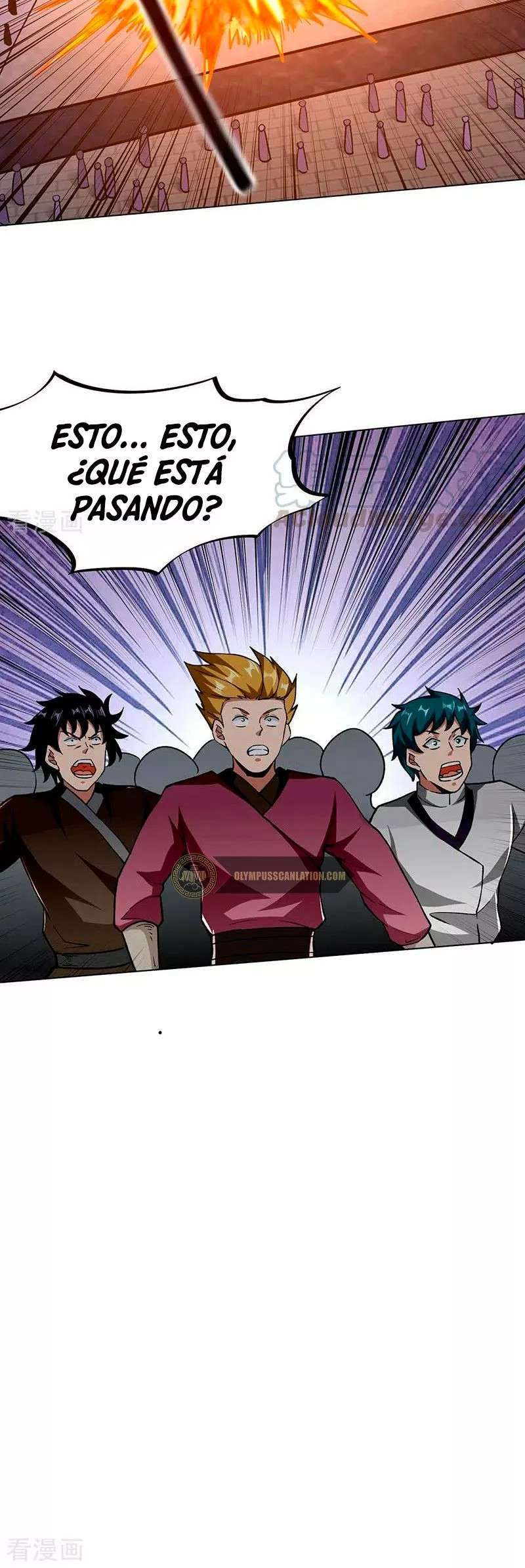 Capitulo 269 page 20