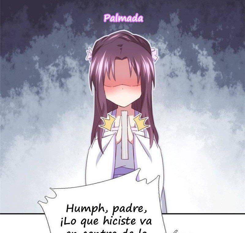 Capitulo 62 page 12