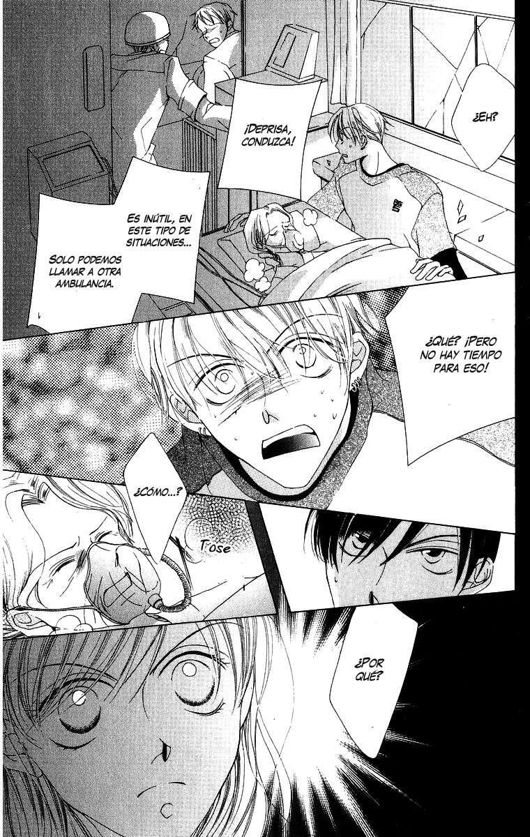 Capitulo 4 page 32