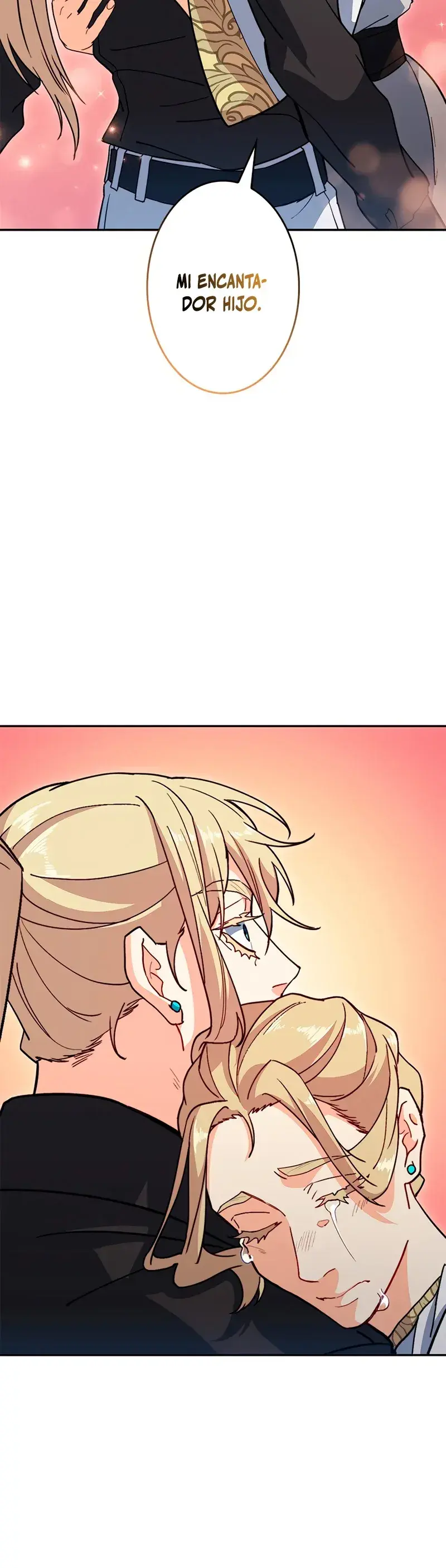 Capitulo 53 page 56