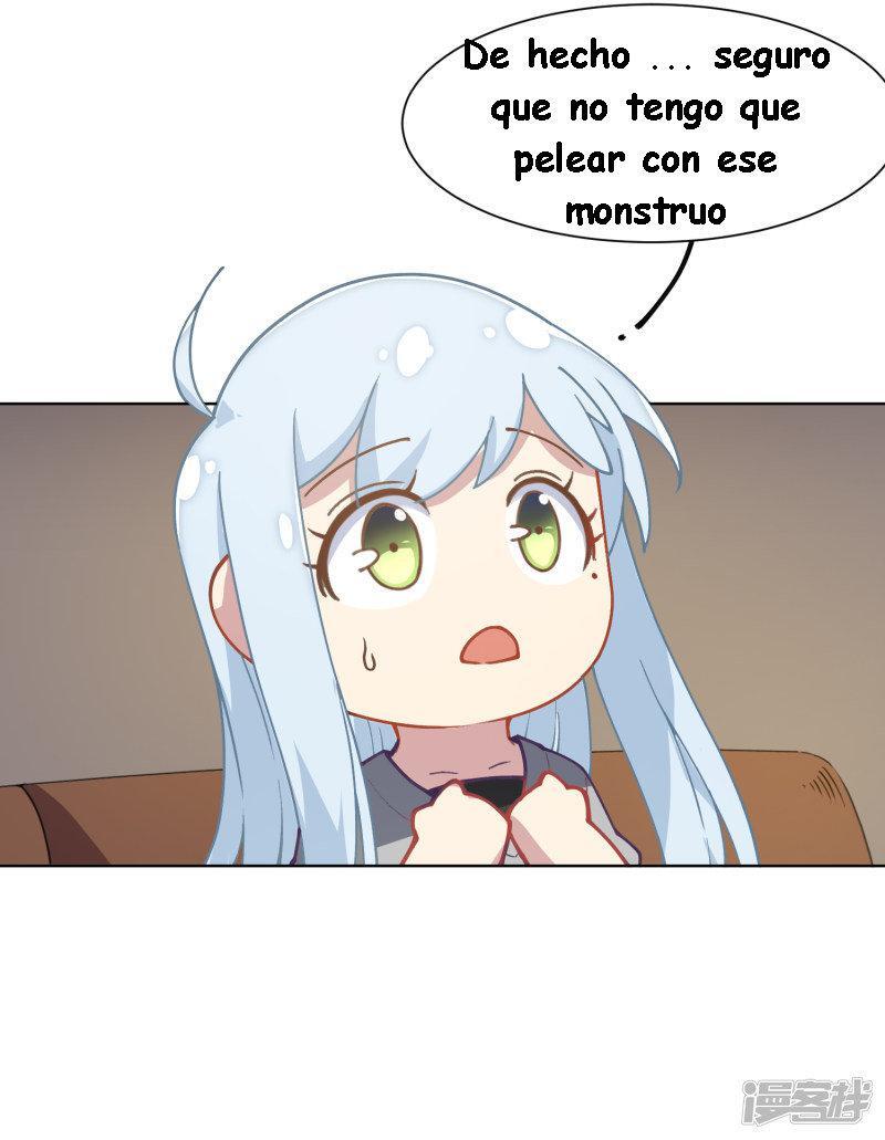 Capitulo 13 page 24