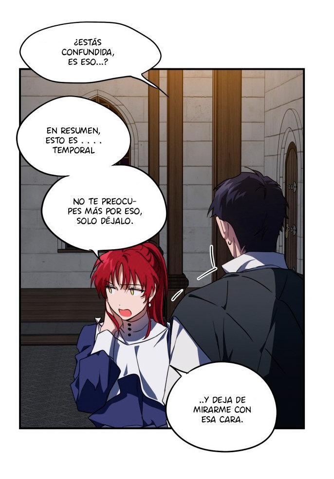 Capitulo 37 page 57