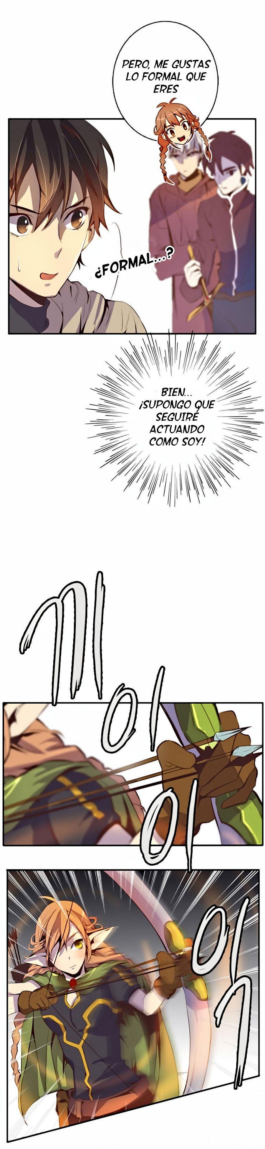Capitulo 28 page 4