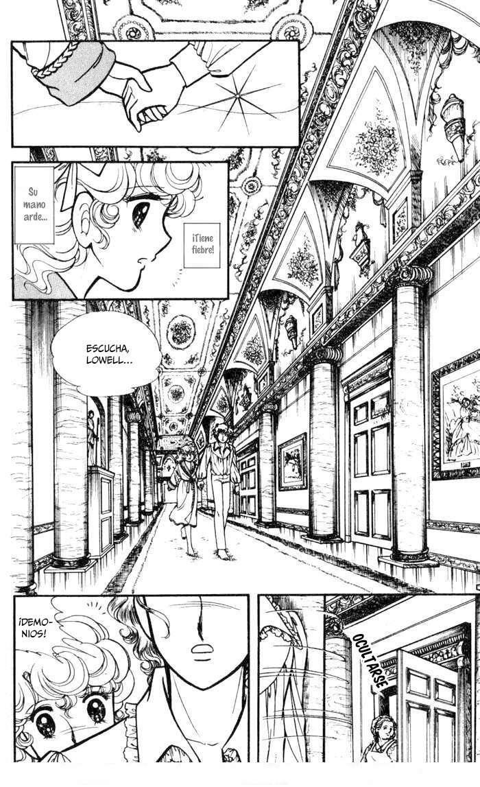 Capitulo 21 page 12