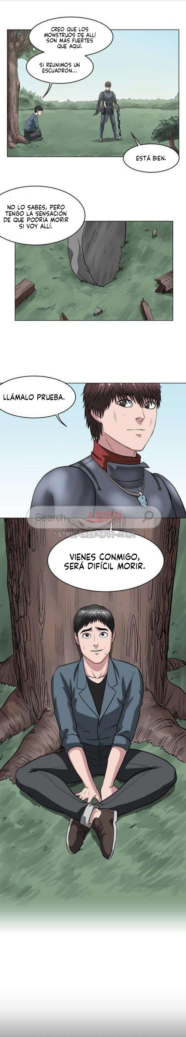 Capitulo 24 page 2