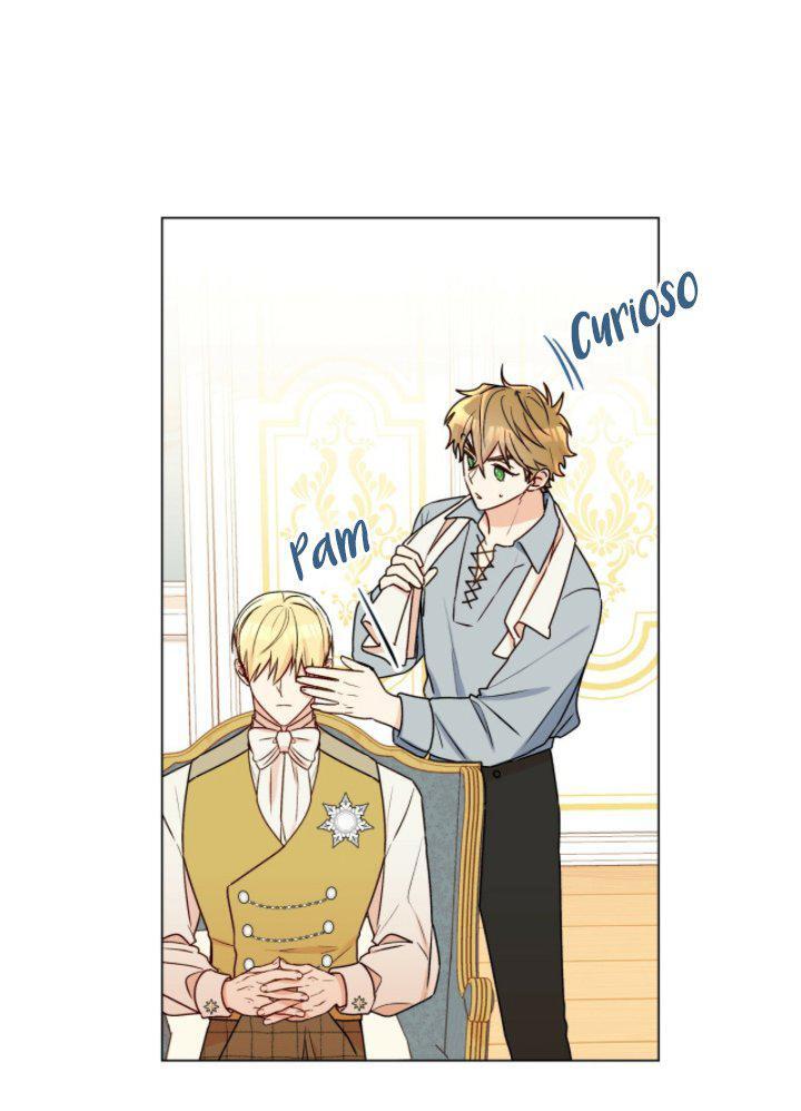 Capitulo 29 page 48