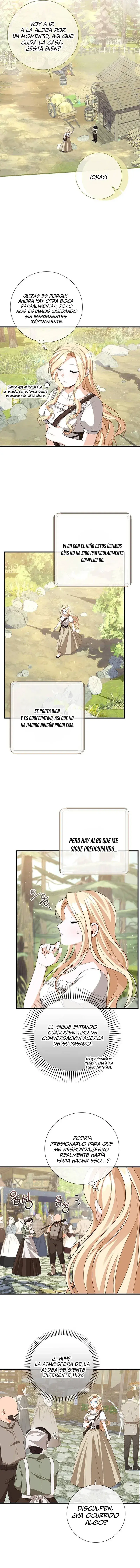 Capitulo 2 page 7