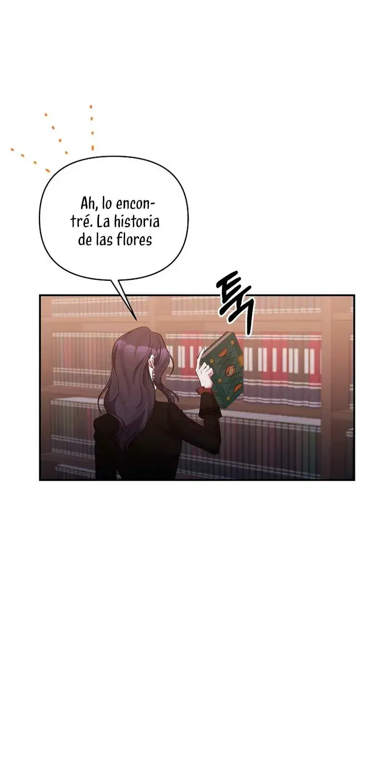 Capitulo 69 page 28