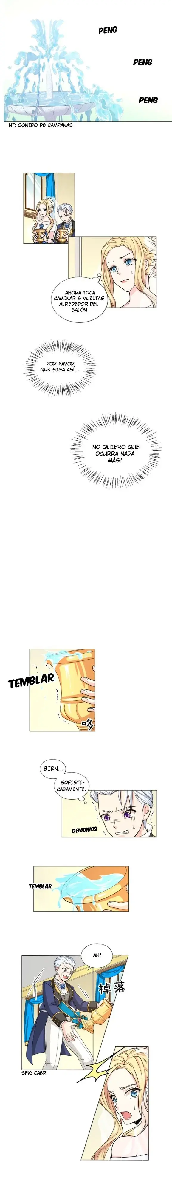 Capitulo 16 page 4