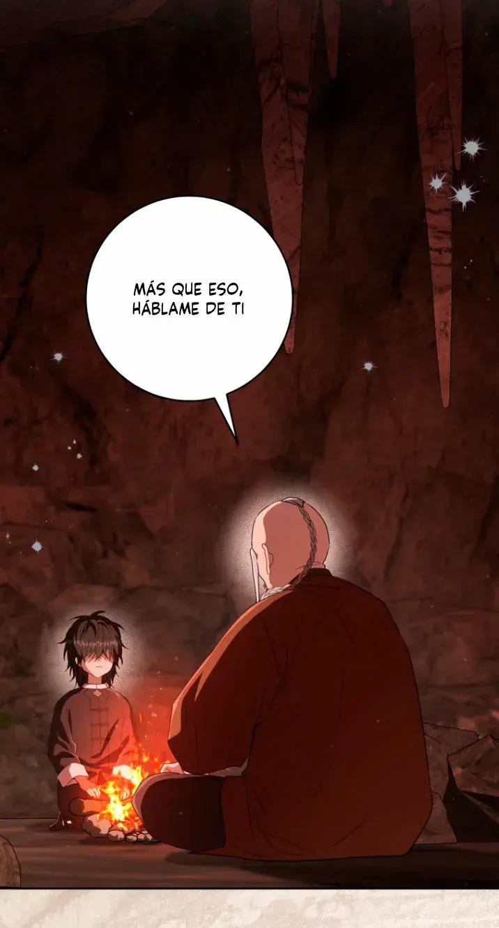 Capitulo 81 page 29