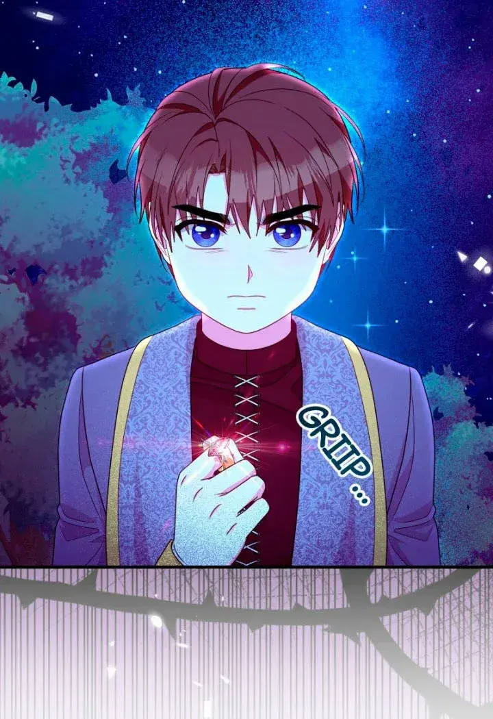 Capitulo 49 page 5