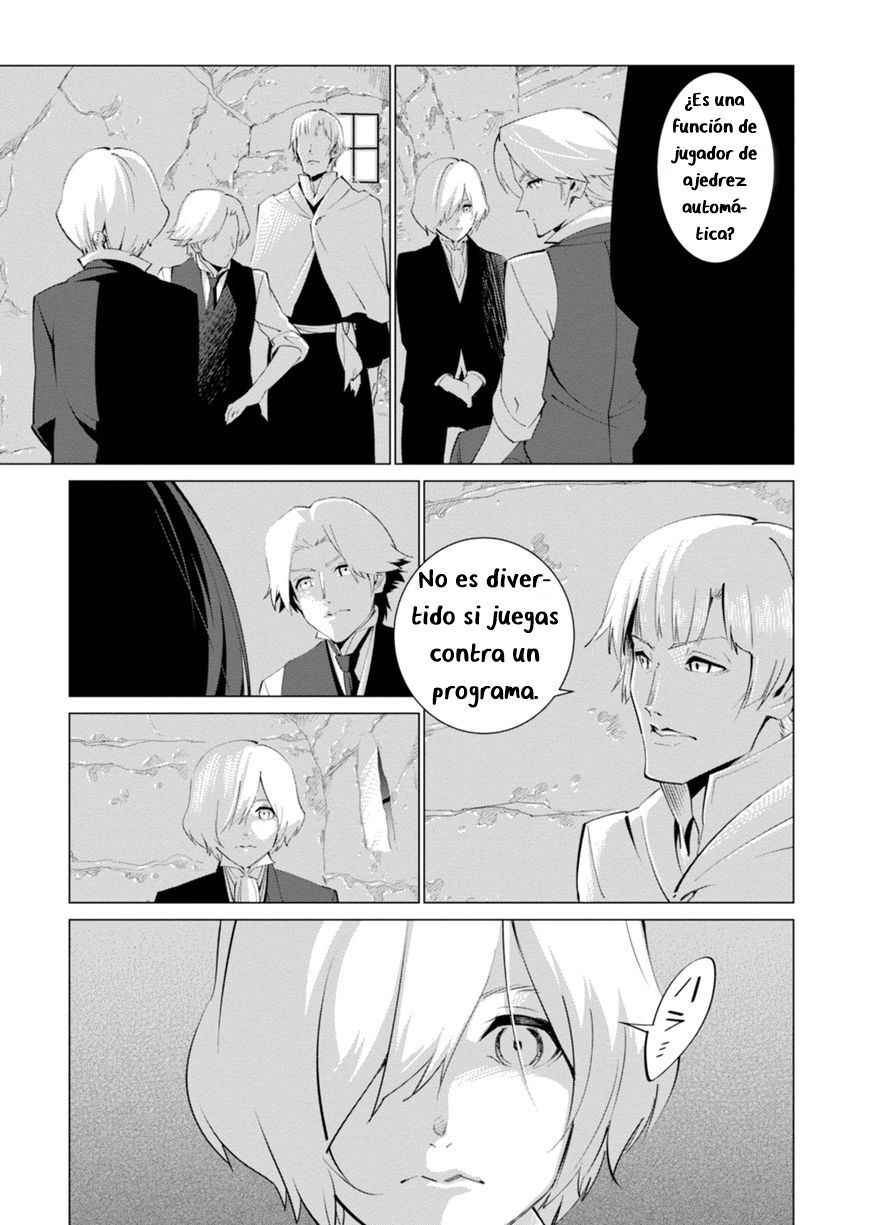 Capitulo 4 page 18