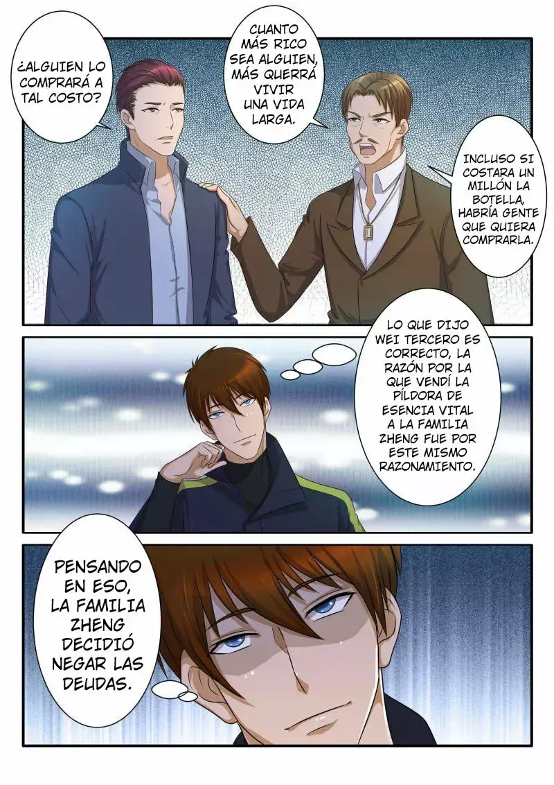 Capitulo 73 page 3