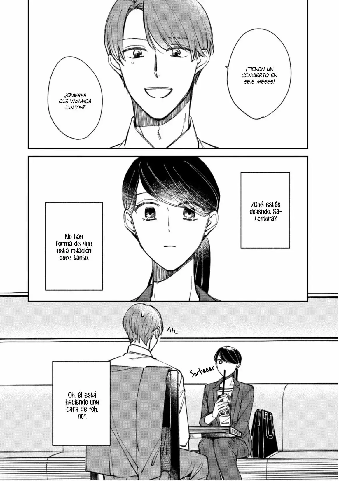 Capitulo 3 page 12