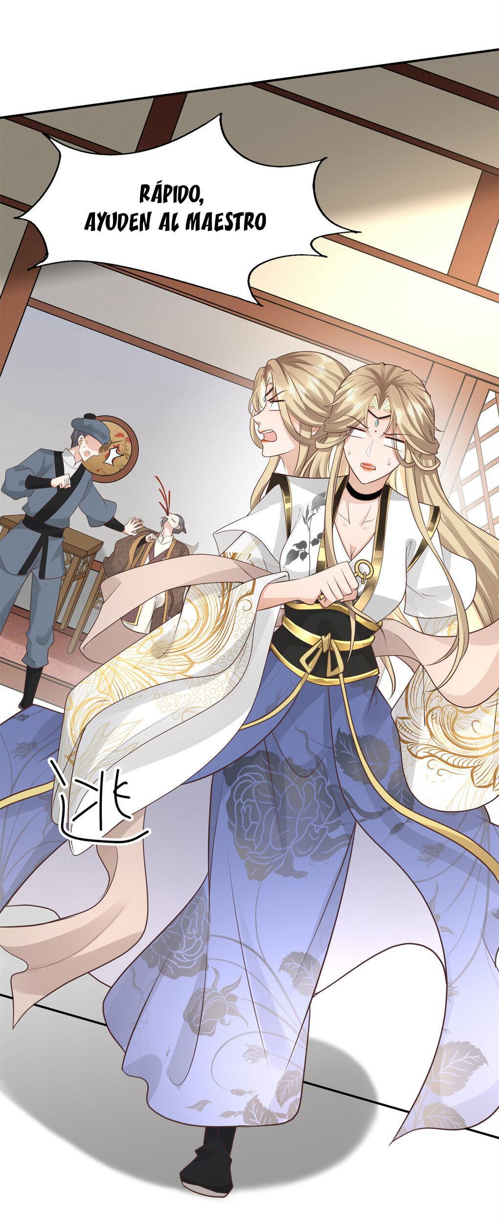 Capitulo 6 page 18