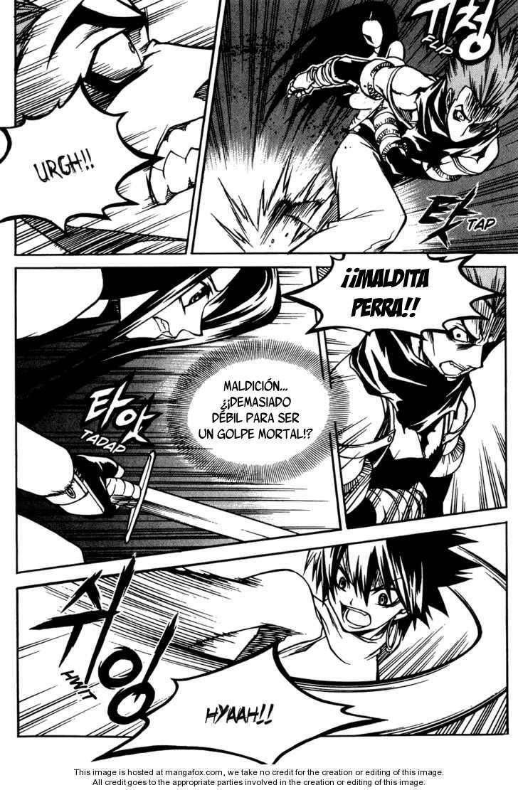 Capitulo 165 page 3